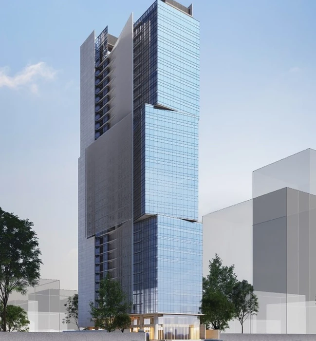 Trade Inter-Continental (TIC) Dhaka